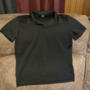 Old Navy Kids Polo